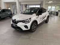 gebraucht Mitsubishi ASX ASX16 MPI PHEV Diamond *Gratis Winterräder*