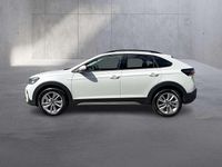 gebraucht VW Taigo Friends TSI