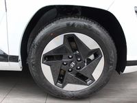 gebraucht Hyundai Kona Elektro 48,6kWh Smart Line