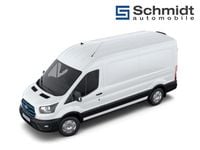 gebraucht Ford Transit Van 350 L3 Kastenwagen LKW