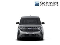 Neu Ford Tourneo Trend 100 kW (136 PS) 2026 Van