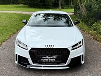 gebraucht Audi TT RS Coupe 2.5 TFSI quattro*Unikat 1100hp*