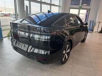 Neu Ford Capri 210 kW (286 PS) 2026 SUV