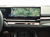 gebraucht BMW i5 xDrive40 Limousine G60