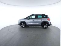 gebraucht Citroën C3 Aircross BlueHDi 120 S&S EAT6 Feel
