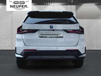 gebraucht BMW X1 xDrive20d