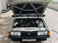 gebraucht VW Scirocco SciroccoGT (4-Gang)