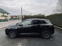 gebraucht Opel Grandland X 1,5 CDTI 2020 Start/Stop