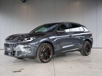 Neu Cupra Terramar 204 PS (150 kW) 2026 Dunkelgrau  metallic SUV