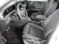 gebraucht VW Tayron Sport eHybrid DSG 200kW