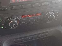 gebraucht BMW X1 sDrive18d Österreich Paket Österreich-Paket