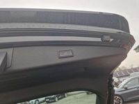 gebraucht Seat Leon SP Kombi FR 2.0 TDI 115 PS