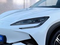 gebraucht BYD Sealion 7 Excellence 91.5 kWh