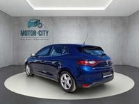 gebraucht Renault Mégane IV Zen Energy TCe 100