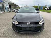 gebraucht VW Golf VI 