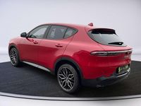 gebraucht Alfa Romeo Tonale 