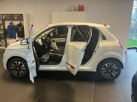 gebraucht Renault Twingo TwingoELECTRIC Techno