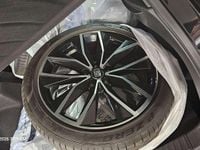 Gebraucht Seat Ateca XCELLENCE 150 PS (110 kW) 2018 Schwarz SUV