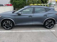 gebraucht Cupra Formentor Formentor15 TSI DSG