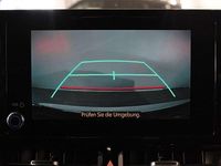 gebraucht Toyota Corolla Kombi 18 Hybrid Design