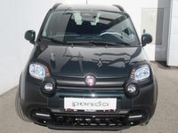 Neu Fiat Panda Cross Cross 65 PS (47 kW) 2026 Kleinwagen