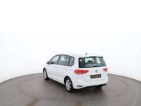 gebraucht VW Touran 1.6 TDI Trendline SITZHZG TEMPOMAT PDC