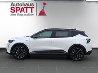 gebraucht Renault Scénic E-tech Esprit Alpine 220ps 87kWh long range