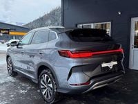 gebraucht BYD Seal U DM-i PHEV 183kWh Boost