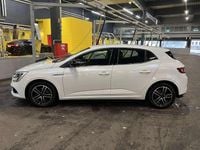 gebraucht Renault Mégane IV Megane Limited TCe 100 PF