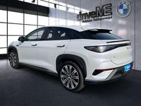 gebraucht BYD Sealion 7 Excellence AWD MY2025