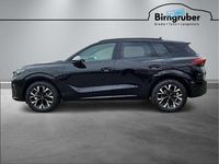 gebraucht Cupra Terramar e-HYBRID 204 PS DSG