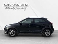 gebraucht Hyundai i20 ACTIVE *** LEVEL 3 *** VIELE EXTRAS *** inkl. WR