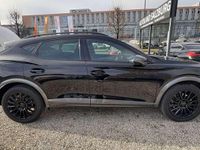 gebraucht Cupra Formentor *Ambient light *AHK* WinterPaket*NAVI