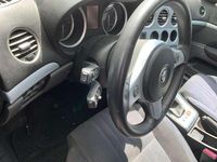 gebraucht Alfa Romeo 159 Alfa 1,9 JTDM 8V Progression ///OHNE PICKERL///