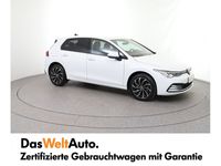 gebraucht VW Golf Rabbit 45 TSI