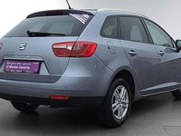 gebraucht Seat Ibiza ST Style 10 ECO TSI Start-Stopp