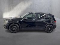 Gebraucht Mercedes 180 116 PS (85 kW) 2021 Limousine