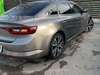 gebraucht Renault Talisman Initiale Paris Energy dCi 160 EDC