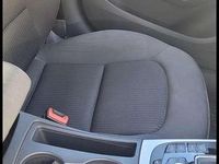 Gebraucht Audi A4 170 PS (125 kW) 2010 Kombi