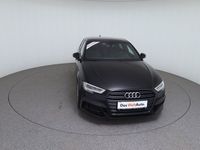 gebraucht Audi A3 Sportback 30 TFSI Design