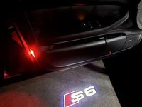 gebraucht Audi S6 42 V8 quattro