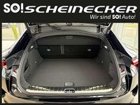 gebraucht Polestar 4 Sonstige Long Range 100kWh Dual Motor Perform...
