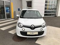 gebraucht Renault Twingo SCe 70 Zen