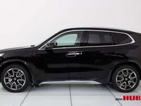 gebraucht BMW iX1 eDrive20