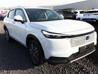 Neu Honda HR-V Elegance 131 PS (96 kW) 2025 SUV