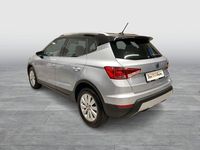 gebraucht Seat Arona Xcellence TDI