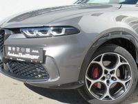 gebraucht Alfa Romeo Tonale Veloce 1.3 T4 PHEV VGT e-AWD