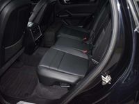 gebraucht Porsche Cayenne E-Hybrid wie neu