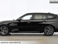 gebraucht BMW 320 320 d xDrive