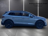 Neu Skoda Elroq RS 250 kW (340 PS) 2026 Mittelgrau  normal SUV